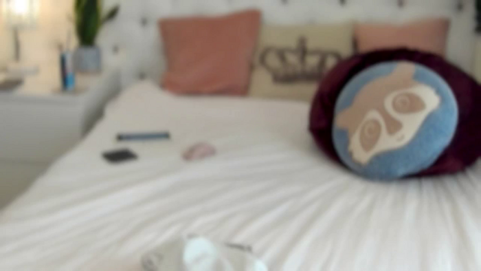 XeniaBlue