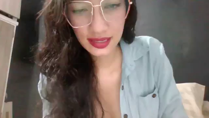 circenmilen
