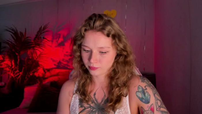euphoriadance