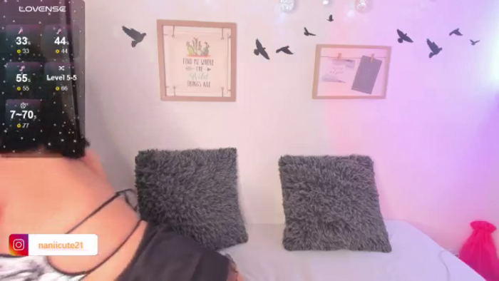 littlebelle_
