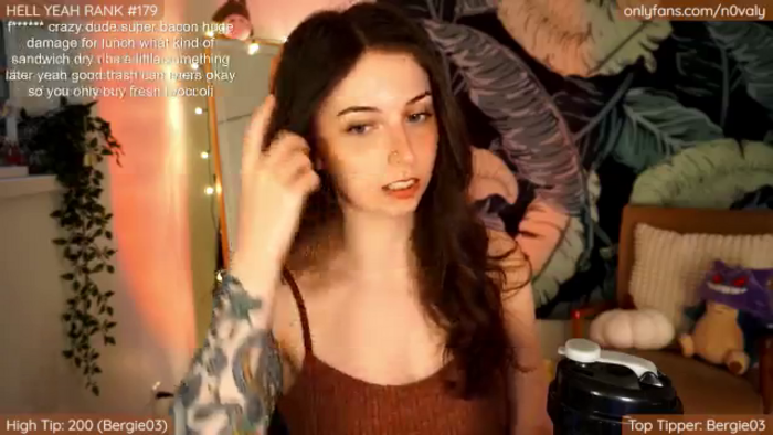 n0valy