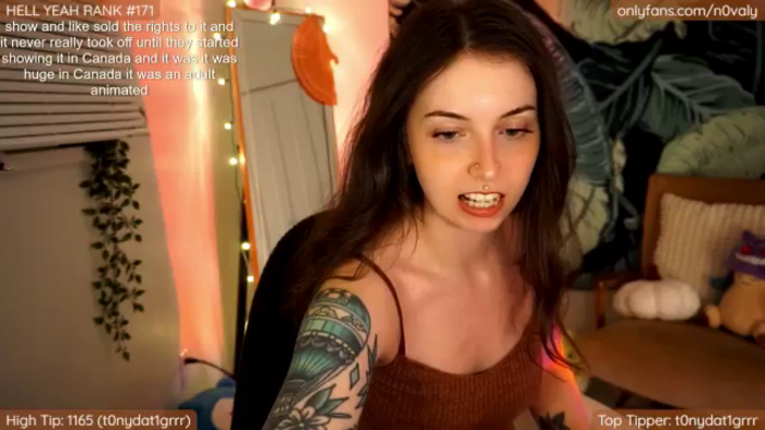 n0valy