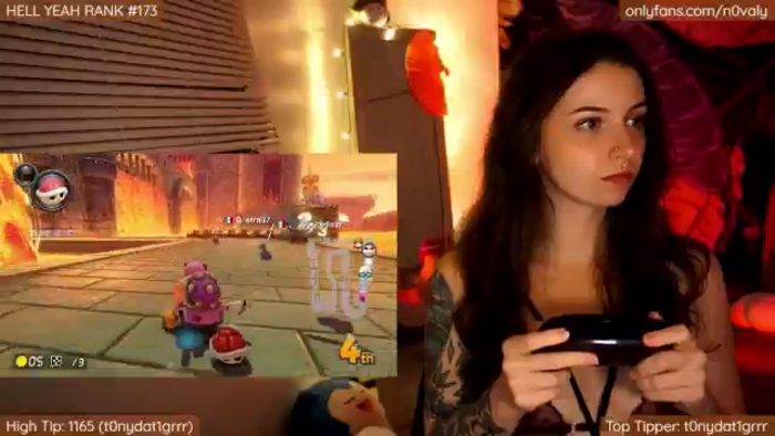 n0valy