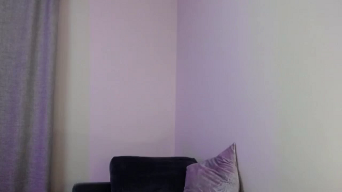 o_o1t2