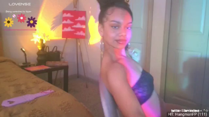venus_x