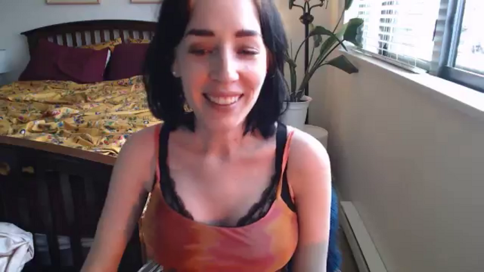 AAAAAGHHHHHHH