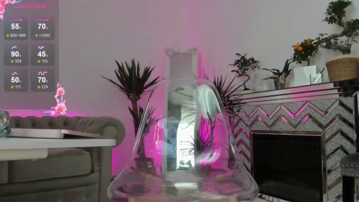 Aadonawet
