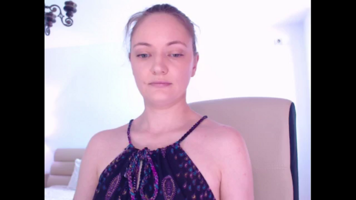 AddictiveLara