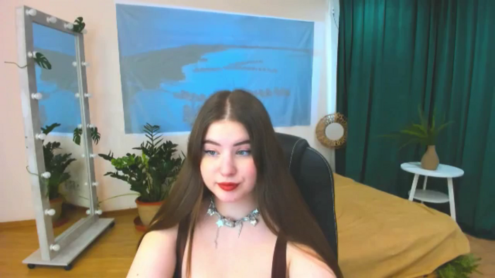AdmireMyEyes