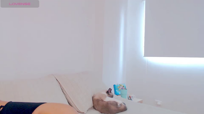 AliceFOX_