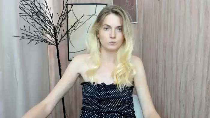 AngelaMore