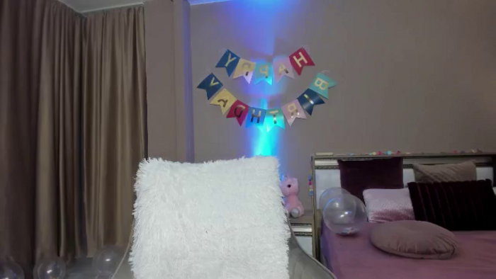 Angieerosee