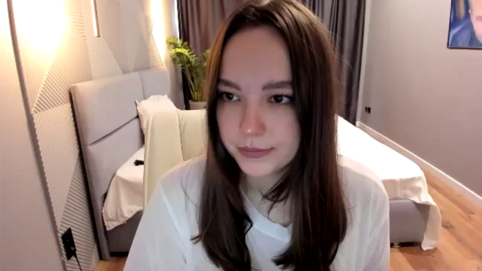 Angrykat
