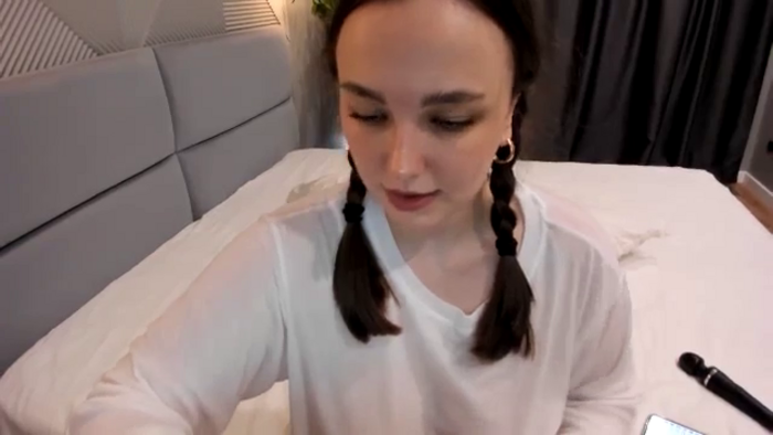 Angrykat