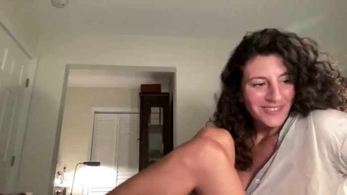Annareylee