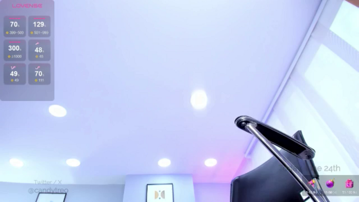 Asuna_G