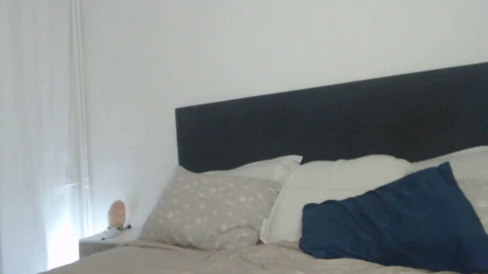 Asweetjessie