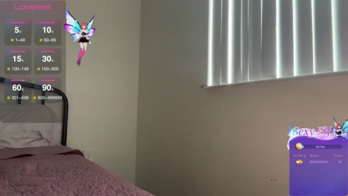 Baby_Lena69