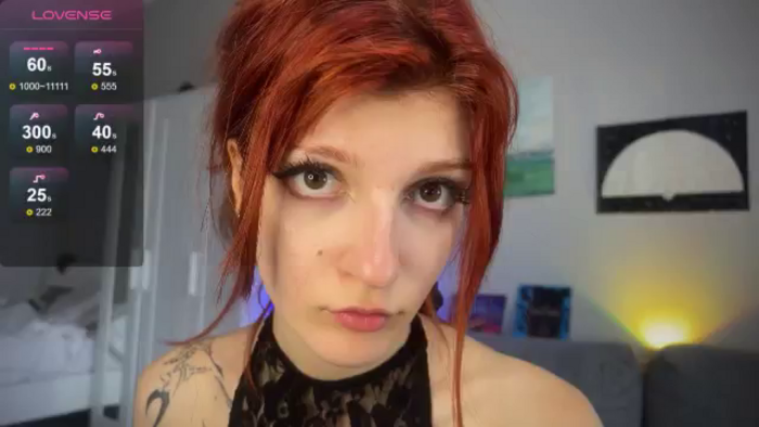 BellaCute__