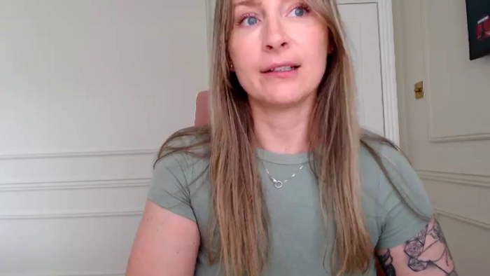 Boob_Jiggler