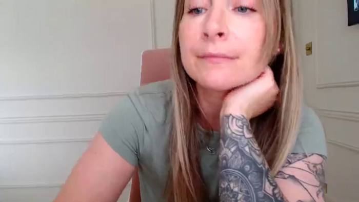 Boob_Jiggler