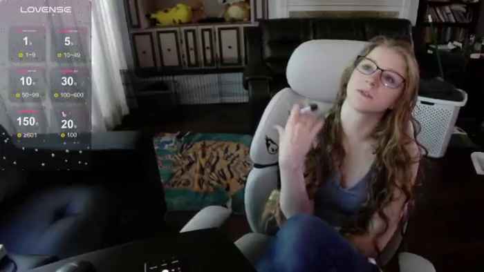 Bunnydathug