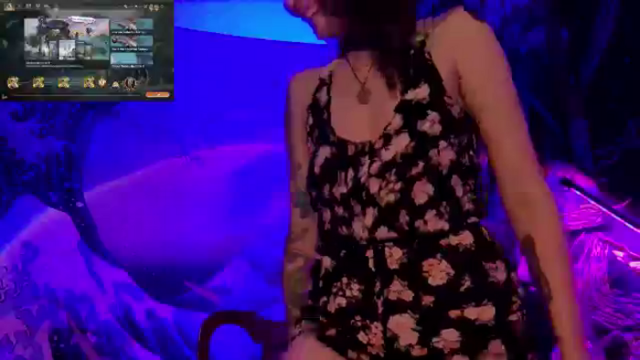 CdrTroi