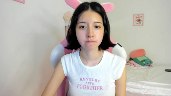 Cherrycute666