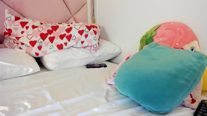 Cherrycute666