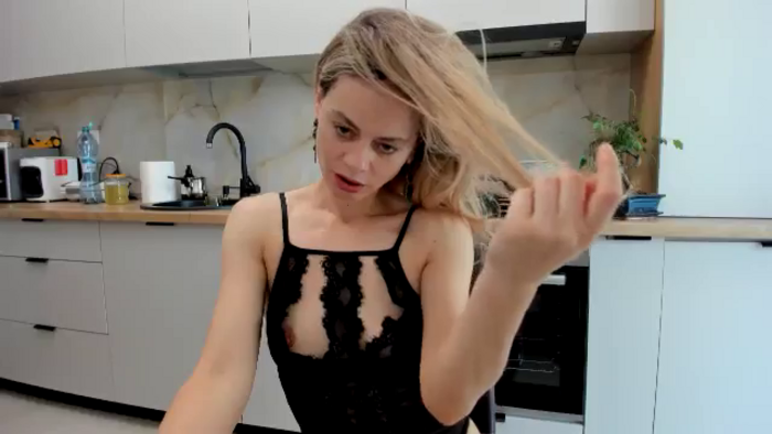 DebbyPaige