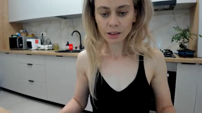 DebbyPaige