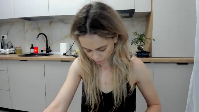 DebbyPaige