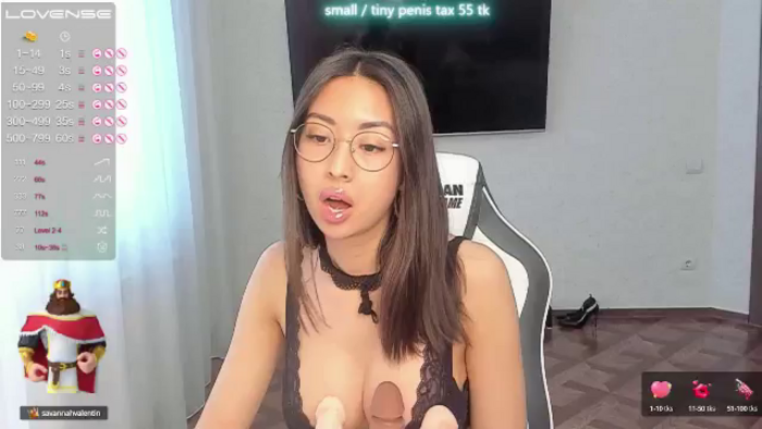 DinaBakir