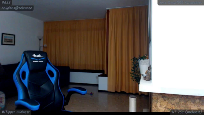 EidyiaBelle