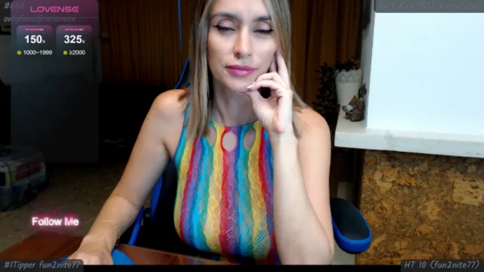 EidyiaBelle
