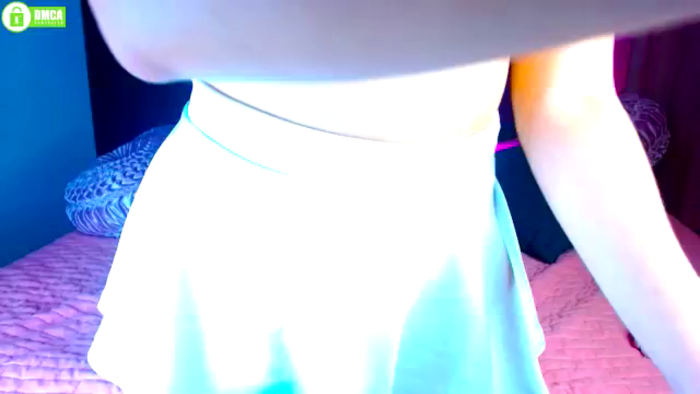 Emily_Griff_