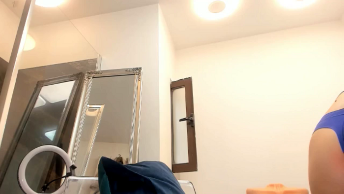 Fallingdevil