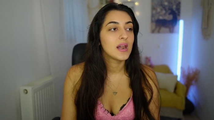 Frida_Sante18