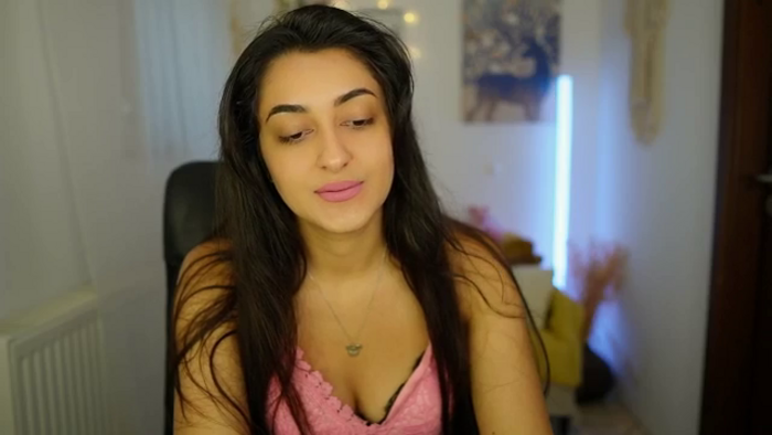Frida_Sante18