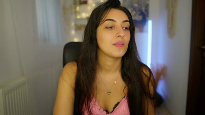 Frida_Sante18