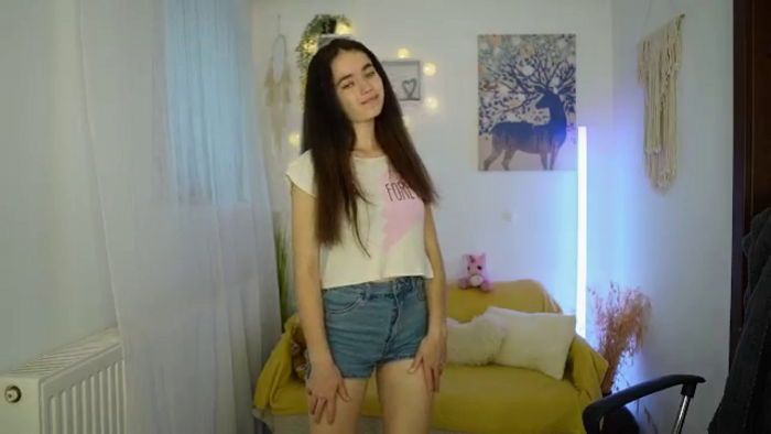 Gia_Paige18