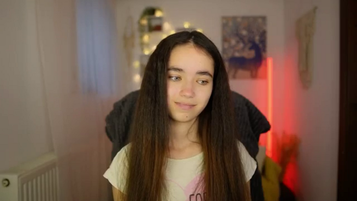 Gia_Paige18