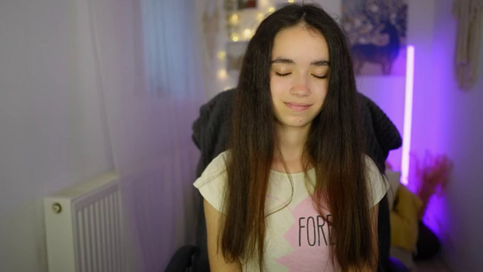 Gia_Paige18