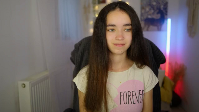Gia_Paige18