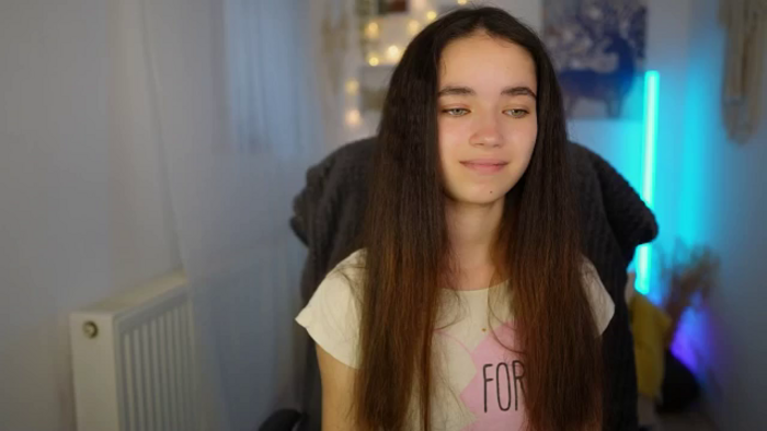 Gia_Paige18