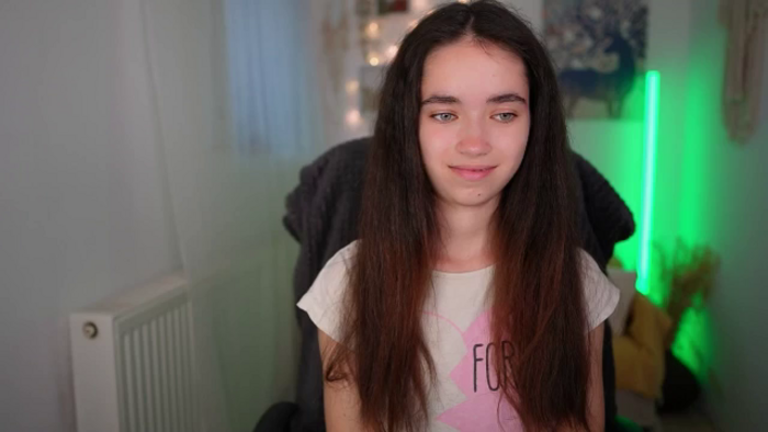 Gia_Paige18