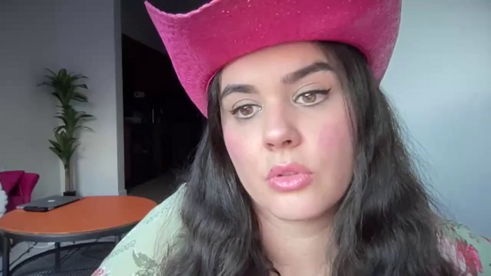 Giaislovely