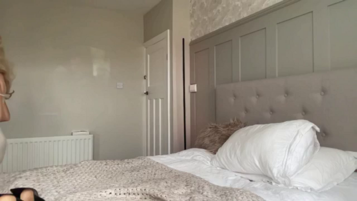 GoddessHardy