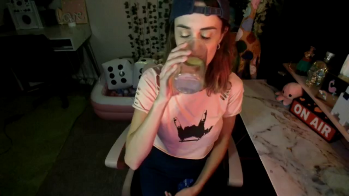 HeidiKlumsy
