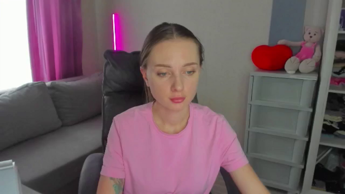 Iam_Sasha